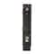 Square D Miniature Circuit Breaker, HOM Series, 20A, 1 Pole, 120V AC, 10kA HOM120PCAFIC - alternate 3